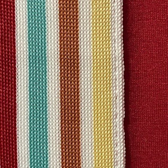 ~ JOYSPUN 3X LADIES WOMEN'S TOP / SWEATSHIRT ~ LOUNGEWEAR SOFT COMFY 22W - 24W - Picture 6 of 12